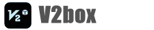 Website Logo